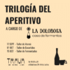 Taller Vermú - Imagen 5