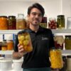Taller Fermentos - Imagen 5