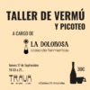Taller Vermú