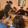 Taller Vermú - Imagen 4